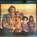 Morning Glory (USA 1968 1st pressing LP) - Two Suns Worth, Nieuw in verpakking