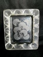 René Lalique - Schaal (2) - Kristal, Antiek en Kunst