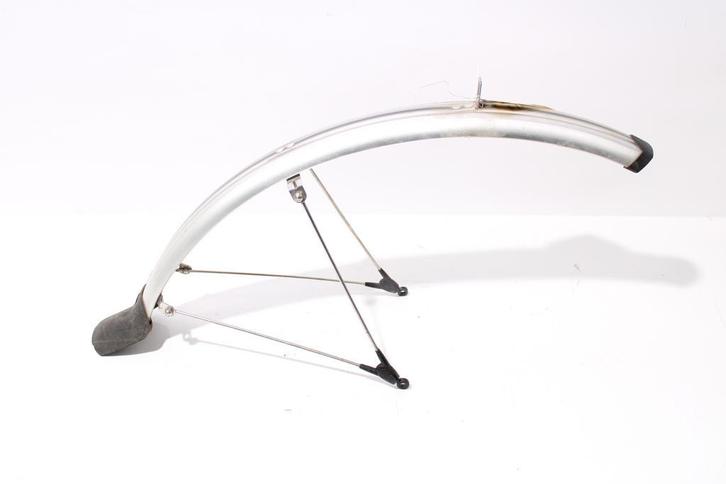 Voorspatbord | Flyer T serie, Fietsen en Brommers, Fietsonderdelen, Gebruikt