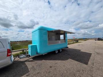 Ontdek de STAR – compact, stijlvol... beschikbaar voor biedingen