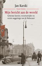 Cossee century Mijn bericht aan de wereld / Cossee century, Boeken, Verzenden, Gelezen, Céline Gervais-Francelle