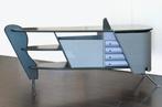 Memphis Milano - Massimo Iosa Ghini - Credenza - Bertrand -
