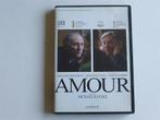 Michael Haneke - Amour (DVD), Verzenden, Nieuw in verpakking