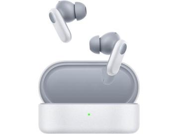 Veiling - OPPO Enco Buds2 Pro - Oordopjes  (TWS) In-ear beschikbaar voor biedingen
