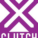 XClutch 15-21 Subaru WRX STi Base 2.5L Stage 1 Extra HD, Ophalen of Verzenden, Nieuw