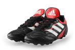 Adidas Voetbalschoenen in maat 36 Zwart | 10% extra korting, Adidas, Verzenden, Jongen of Meisje, Zo goed als nieuw