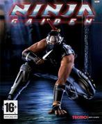 Ninja Gaiden [Xbox Original], Ophalen of Verzenden, Nieuw