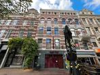 Te huur: Appartement Scheepstimmermanslaan in Rotterdam, Appartement, Rotterdam, Zuid-Holland