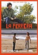 La Perrera - DVD, Cd's en Dvd's, Dvd's | Drama, Verzenden