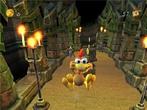 Crazy Chicken Tales (Nintendo Wii used game), Ophalen of Verzenden, Zo goed als nieuw