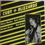 LP gebruikt - Cuby + Blizzards - Cuby + Blizzards Live, Cd's en Dvd's, Zo goed als nieuw, Verzenden