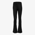 TwoDay meisjes flared ribbroek maat 134/140 van Scapino - Nu, Kleding | Dames, Verzenden, Nieuw