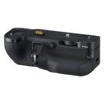 Fujifilm VG-GFX1 Vertical Battery Grip voor GFX 50S, Audio, Tv en Foto, Fotografie | Accu's en Batterijen, Verzenden, Gebruikt