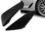 Side Wing / Air Flow Intake | BMW | 5-serie 17- 4d sed. G30, Verzenden