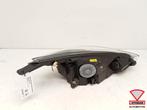 Ford Fiesta MK8 LED Koplamp Links L1BB-13E015-CE, Auto-onderdelen, Verlichting, Ophalen, Gebruikt, Ford