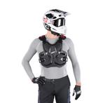 Borstbescherming Leatt 3.5 Zwart (Bodyprotectors), Verzenden, Nieuw