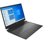HP Pavilion Gaming 16-a0800nd | Intel Core i5 | 16GB, Computers en Software, Nieuw, Ophalen of Verzenden, HP, SSD