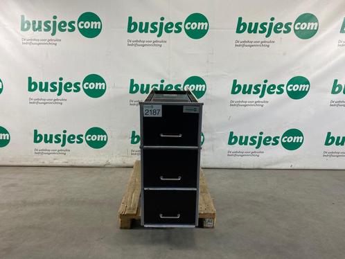 Beks gebruikte TopDrawer vloerladen onderladen (nr 2187), Auto's, Bestelauto's, Gebruikt, Ophalen of Verzenden