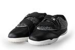 Sneakers in maat 29 Zwart | 10% extra korting, Verzenden, Jongen of Meisje, Schoenen