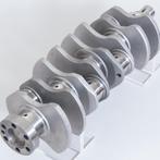 Eagle 4G63 Stock Stroke 88mm Crankshaft - 2034655900A6, Auto-onderdelen, Motor en Toebehoren, Ophalen of Verzenden, Nieuw