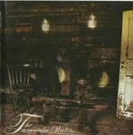cd - The Tarantula Waltz - The Tarantula Waltz, Cd's en Dvd's, Verzenden, Zo goed als nieuw