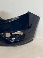 Ford Transit Custom Facelift voorbumper JK21-R17757, Auto-onderdelen, Ophalen, Gebruikt, Voor, Bumper
