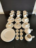 Wedgwood - Ontbijtservies (26) - Windsor - Porselein