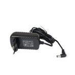 LedGo CN-AC2 AC-Adapter 7.5V 2A, Ophalen of Verzenden, Nieuw, Overige merken