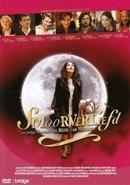 Smoorverliefd - DVD, Verzenden, Nieuw in verpakking