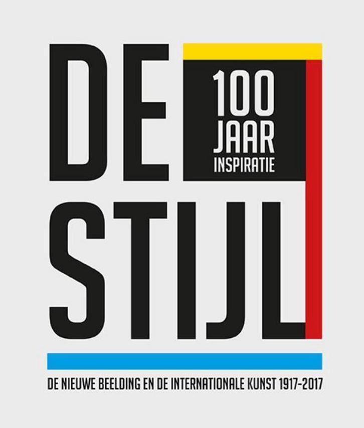 De Stijl 9789462620858 Evert van Straaten, Boeken, Kunst en Cultuur | Beeldend, Zo goed als nieuw, Verzenden