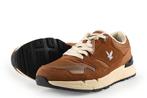 Lyle Scott Sneakers in maat 45 Bruin, Bruin, Verzenden, Lyle Scott, Sneakers of Gympen