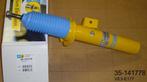 BILSTEIN B6 Sport Schokdemper BMW 5 serie E60 BJ: 01/07-, Auto-onderdelen, Nieuw, BMW