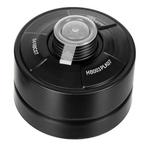 Franse (Giat) CFF3 NBC/CBRN combifilter (A2B2E2K1-P3 R) m..., Ophalen of Verzenden, Landmacht, Overige gebieden, Overige typen