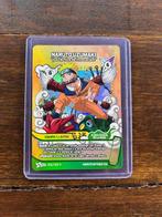 Mythos - 1 Card, Nieuw