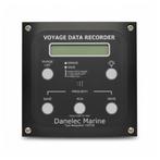 Bieden: Danelec Marine Voyage Data Recorder, Watersport en Boten, Ophalen of Verzenden, Nieuw
