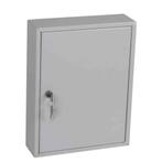 Sleutelkluis met Slot Phoenix Commercial KC0601K Grijs, Verzenden, Nieuw