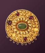 Allard Pierson Museum Serie 4 -   De Krim, Ophalen of Verzenden, Nieuw