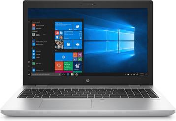 HP Probook 650 G4 Intel Core i5 8250U | 8GB | 256GB SSD |... beschikbaar voor biedingen