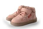 Shoesme Sneakers in maat 19 Roze | 10% extra korting, Verzenden, Jongen of Meisje, Schoenen, Zo goed als nieuw