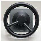 Bieden: Alphatron AlphaWheel FU quatro potmeter steering sy, Ophalen of Verzenden, Nieuw