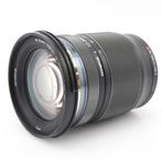 Olympus M.Zuiko Digital ED 12-200mm F/3.5-6.3 | Tweedehands, Verzenden, Gebruikt