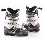 38 39 40 41 42 dames skischoenen NORDICA NXT N3 R W, ACP, an, Gebruikt, Verzenden, Schoenen, Nordica