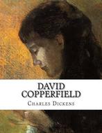 David Copperfield, Boeken, Verzenden, Nieuw