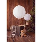 Fotostudio achtergrond 2x3m met Print TBB2, Audio, Tv en Foto, Fotografie | Fotostudio en Toebehoren, Verzenden, Nieuw, Achtergrond