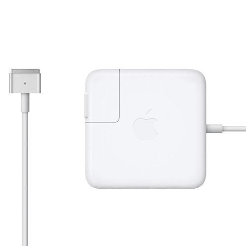 Apple MagSafe 2 (A1436) 45W Adapter (Nieuw), Computers en Software, Laptop-opladers, Nieuw, Verzenden