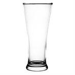 Olympia bierglas, Ophalen of Verzenden
