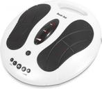 Bloedcirculatie apparaat Bodi-tek BT-CRBO3 SHOWMODEL excl af, Sport en Fitness, Massageproducten, Verzenden, Nieuw