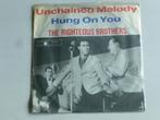 The Righteous Brothers - Unchained Melody (vinyl single), Cd's en Dvd's, Vinyl Singles, Verzenden, Nieuw in verpakking
