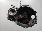 Versnellingsbak schakel Skoda Fabia II 1.4 TDI, Ophalen of Verzenden, Gebruikt, Skoda