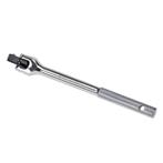 Wringijzer met 1/2 aansluiting- 260 mm lang met levenslange, Ophalen of Verzenden, Nieuw